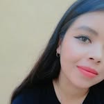 Cindia Torres Flores - @cindiaflores - Instagram