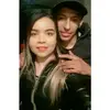 cindiatorres6 - @cindiatorres6 - TikTok