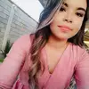 cindiatorres8 - @cindiatorres8 - TikTok