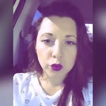 Cindy Abrajan - @abrajancindy - Instagram