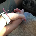 Cindy Abrajan - @cindy.abrajan - Instagram