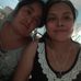 Cindy Abrajan - Facebook
