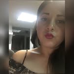 Cindy Abrajan - @cindy_abrajan - Instagram