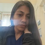 Cindy N. Abrajan - @cindy.n.abrajan - Instagram