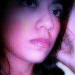 Cindy N.Ruiz - @cindy_abrajan_87 - Instagram