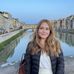 Cynthia Abrajan - Facebook