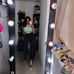 Cynthia Abrajan - Facebook