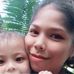 Sindy Abacajan - Facebook