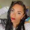 user1125913666899 - @candy_abrajan1587 - TikTok