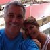 Cindy Acton - Facebook