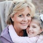 Cindy Acton - @acton3755 - Instagram