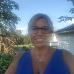 Cindy Acton - @acton_cindy - Instagram