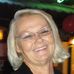 Cindy Acton - Facebook