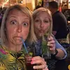 Cindy Acton - @cindylou126 - TikTok