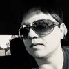 Cindy Acton - @cindyacton - TikTok