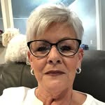 Cindy Acton Matlock - @matlockcindyacton - Instagram