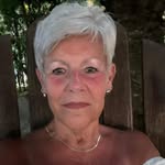 Cindy Acton Matlock - @cjm1951 - Instagram