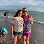 Cindy South Acton - @cindysouthacton - Instagram