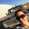 Cyndi Acton - @cyndiacton - TikTok