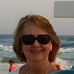 Cynthia Acton-Deal - Facebook