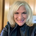 Cindy Adkins - @angelsatmydoor - Instagram