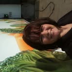 Cindy Adkins - Facebook