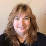 Cindy Adkins - @mystic_irishmoon - Instagram