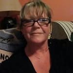 Cindy Adkins - @cindy.adkins - Instagram