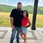 Cindy Adkins - @cparsley57 - Instagram