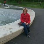 Cindy Adkins - @xiaoquan217217 - Instagram