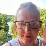 Cindy Adkins - @cindy12707 - Instagram