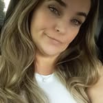 Cindy Adkins - @cid0783 - Instagram