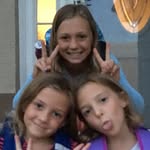Cindy Adkins - @cynmadkins - Instagram
