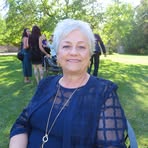 Cindy Adkins - Facebook