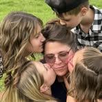 Cindy Adkins - Facebook