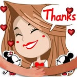 Cindy Adkins - @cindyadkins112675 - Instagram