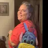 Cindy Adkins - @cindyadkins0 - TikTok
