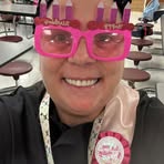 Cindy Adkins - Facebook