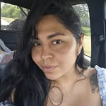 Cindy Adkins - @cpaola2106 - Instagram