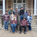 Cindy Adkins - @cindyadkins2015 - Instagram