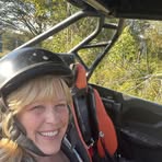 Cindy Adkins - Facebook