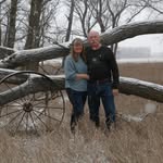 Cindy Adkins - @cindyadkins24 - Instagram