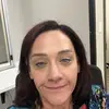 Cindy Adkins - @pluckyca26 - TikTok