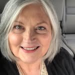 Cindy Adkins - @justcindy1954 - Instagram