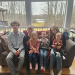 Cindy Adkins - Facebook