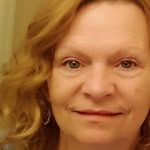 Cindy Adkins - @yayayx3 - Instagram