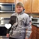 Cindy Adkins - @cindyadkins14 - Instagram