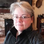 Cindy Adkins - Facebook