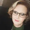 Cindy Adkins - @cindyadkins3 - TikTok