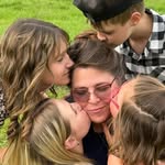 Cindy Adkins - @cindy.adkins.4611 - Instagram